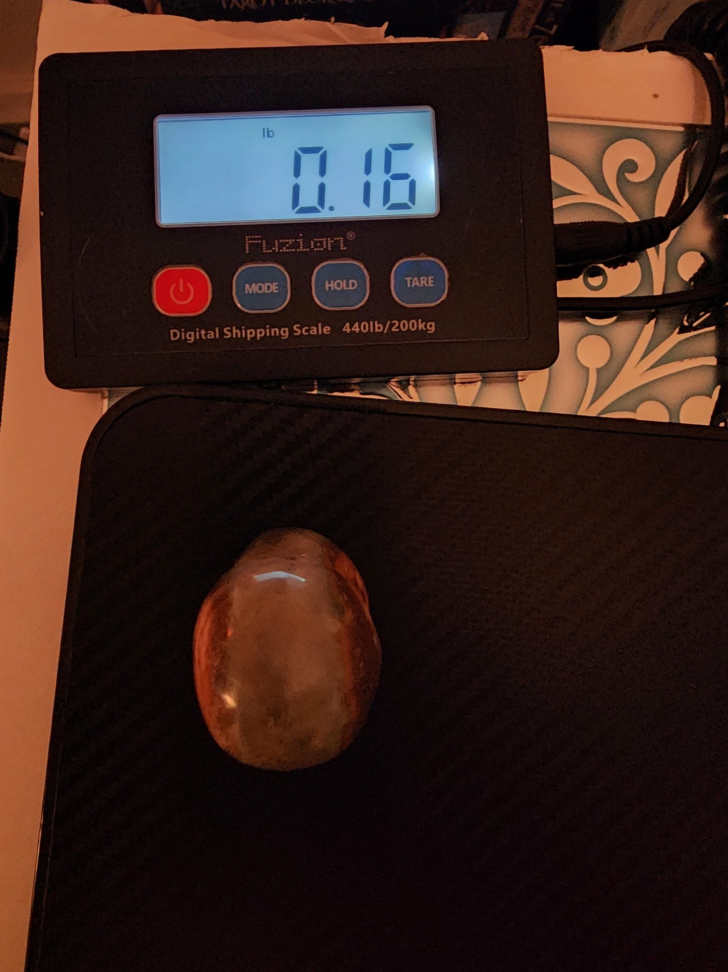 Flower Agate, Natural Agate, Ocean Jasper Hand Carved Mushrooms